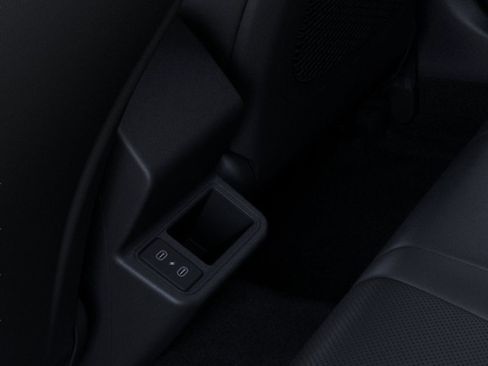 New 2026 Kia K4 GT-Line Turbo FWD image 23