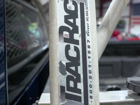 Used 1999 GMC Sierra 2500 SLE 3dr Extended Cab LB HD w/ Marketing Option Pkg image 23