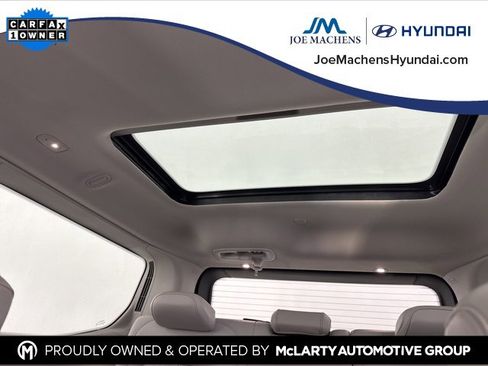 Used 2022 Jeep Wagoneer Series III w/ Premium Group I image 30