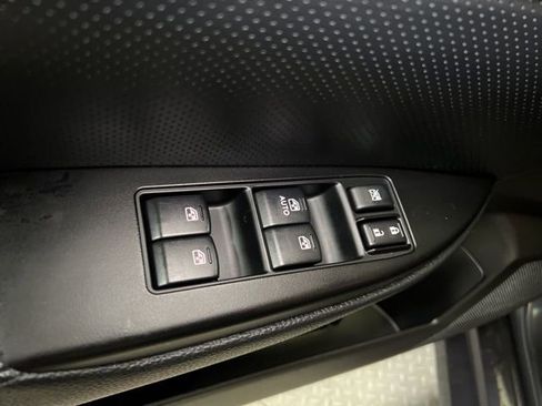 Used 2014 Subaru Legacy 2.5i Limited w/ Moonroof Package image 46