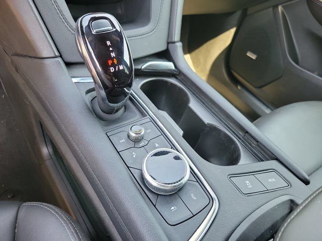 Used 2024 Cadillac XT5 Premium Luxury FWD image 20