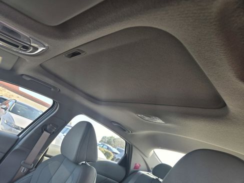 New 2026 Hyundai Elantra SEL Sport image 18