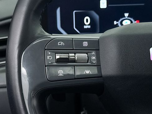 Used 2024 Kia EV9 GT-Line image 34