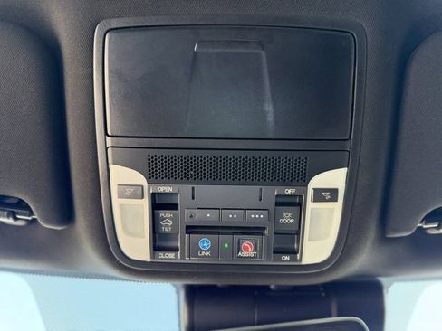 Used 2019 Acura TLX V6 w/ Technology & A-SPEC Pkg FWD image 24