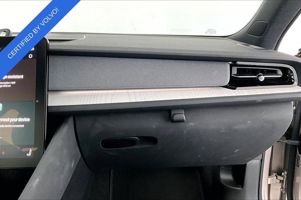 Used 2023 Polestar Polestar 2 w/ Pilot Pack AWD/4WD image 19