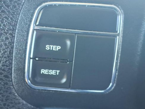 Used 2017 Jeep Wrangler Unlimited Sport image 23