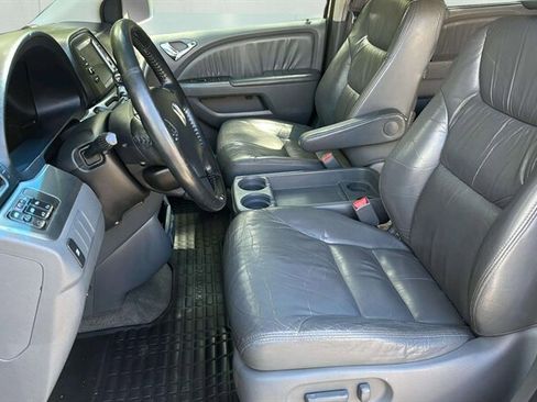 Used 2007 Honda Odyssey EX-L image 20