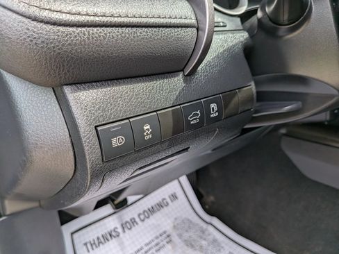 Used 2023 Toyota Camry LE FWD image 35