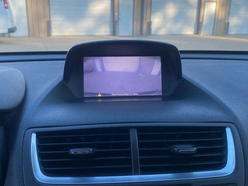 Used 2013 Buick Encore Convenience image 22