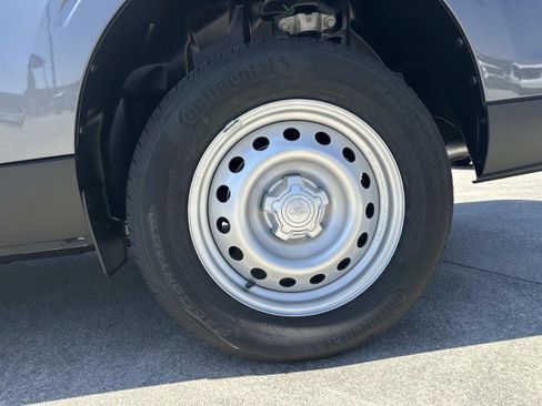 New 2026 Ford Maverick XL w/ Equipment Group 101A image 19