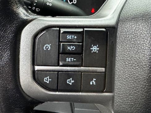 Used 2022 Ford F150 XLT w/ Equipment Group 301A Mid image 26