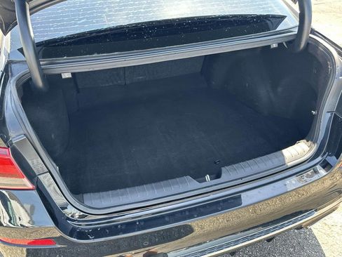Used 2019 Kia Optima S w/ S Panoramic Sunroof Package FWD image 11
