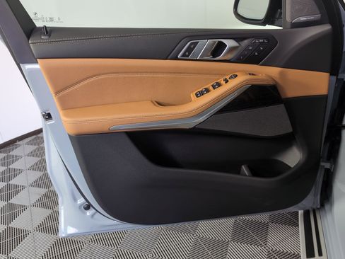 New 2026 BMW X7 xDrive40i w/ Executive Package image 10