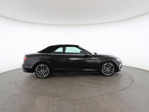 Used 2024 Audi A5 2.0T Premium w/ Convenience Package image 22