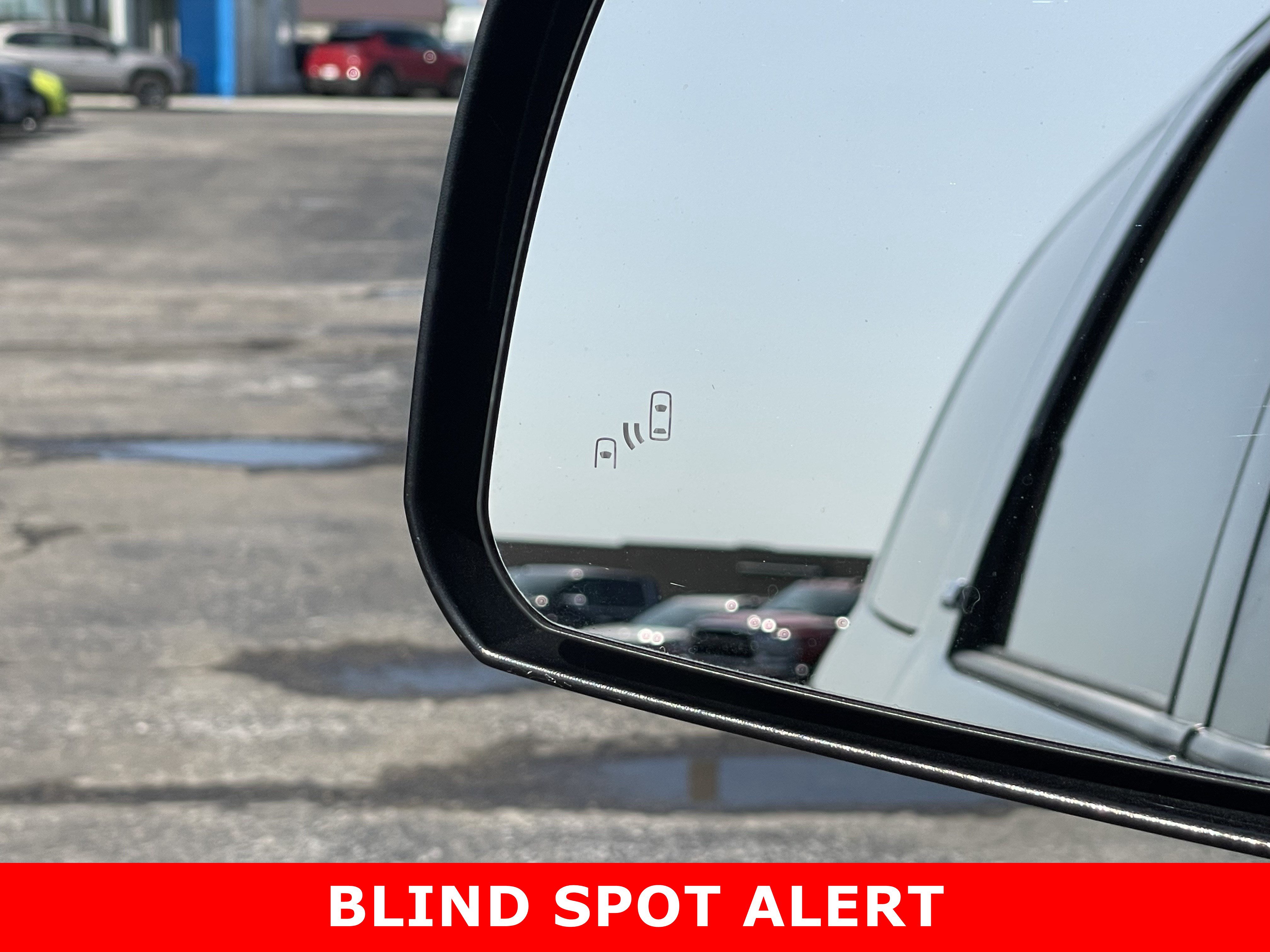 Used 2019 Toyota Sequoia SR5 AWD/4WD image 23