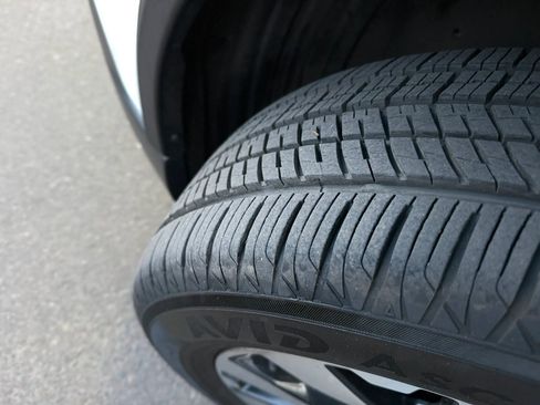 Used 2016 Subaru Outback 2.5i Limited image 39