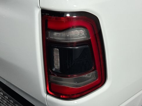 Used 2024 RAM 1500 Lone Star RWD image 33