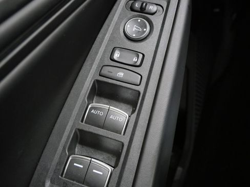Used 2024 Honda Accord EX image 13