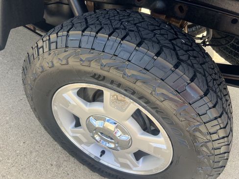 Used 2013 Ford F150 XL w/ Mid Equipment Group AWD/4WD image 10
