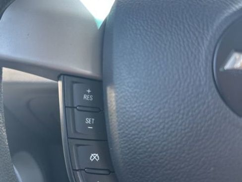 Used 2014 Chevrolet Spark LT FWD image 23