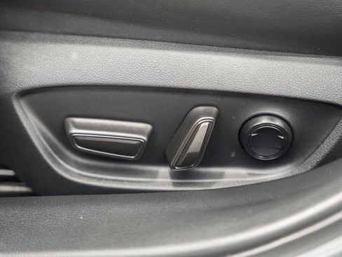 Used 2023 Toyota Prius Prime Premium image 37