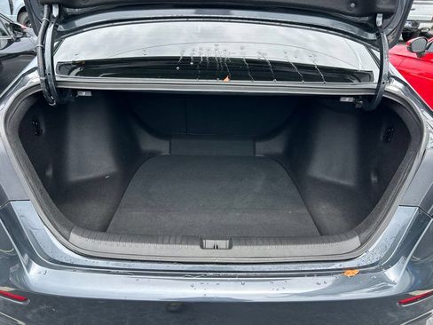 Used 2025 Honda Accord SE image 47