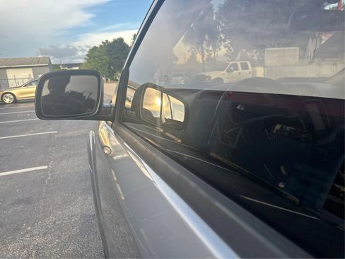 Used 2019 Dodge Journey Crossroad FWD image 25