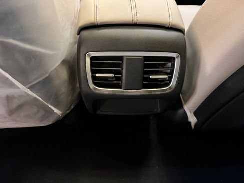 New 2026 Acura RDX Base image 21