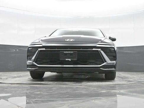 Used 2025 Hyundai Sonata SE FWD image 32