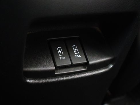 Used 2019 Honda CR-V Touring image 42