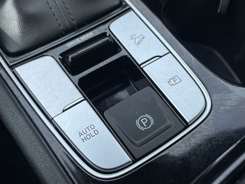 Used 2024 Hyundai Santa Cruz SEL w/ Activity Package image 25