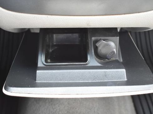 Used 2007 Buick Lucerne CXL FWD image 23
