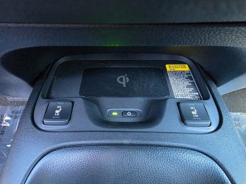 Used 2023 Toyota Corolla XSE w/ Carpet Mat Package (TMS) FWD image 26
