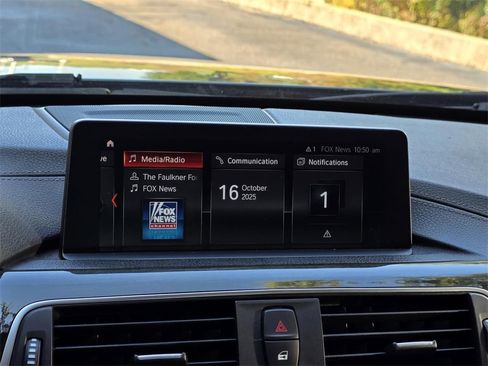 Used 2019 BMW 440i Gran Coupe xDrive w/ Convenience Package image 16