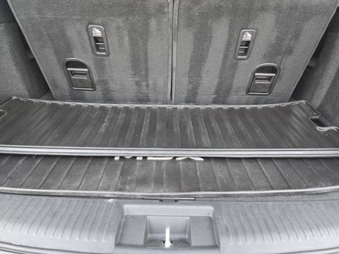 Used 2023 Acura MDX SH-AWD w/ Technology Package image 27