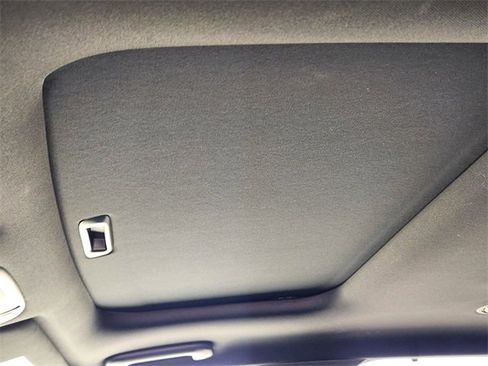 Certified 2024 Kia Telluride EX X-Line image 26