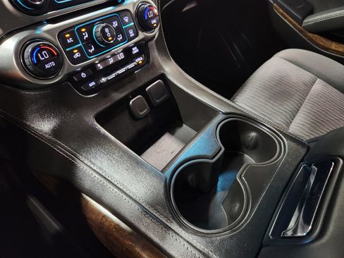 Used 2020 Chevrolet Tahoe LS RWD image 39
