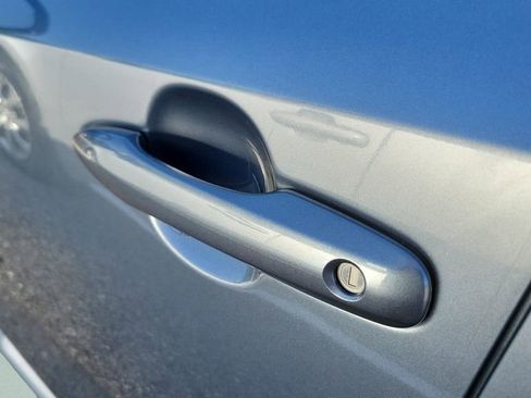 Certified 2025 Toyota Corolla LE image 6