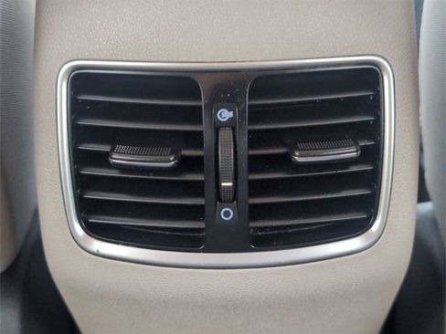 Used 2021 Hyundai Tucson Sport w/ Cargo Package image 20