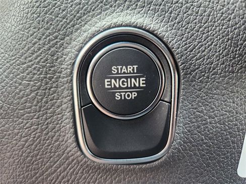 New 2025 Mercedes-Benz Sprinter 2500 image 22