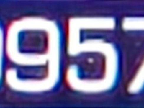 Used 2020 Chevrolet Equinox LT image 53