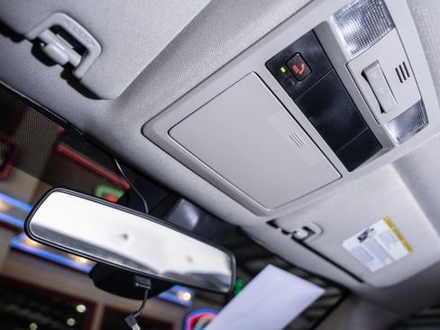 Used 2023 Toyota Tacoma SR image 25