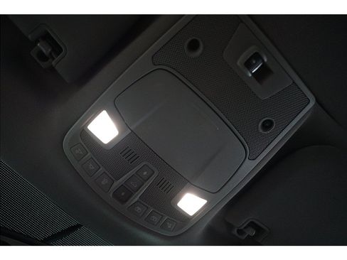Used 2017 Ford F150 Lariat RWD image 24