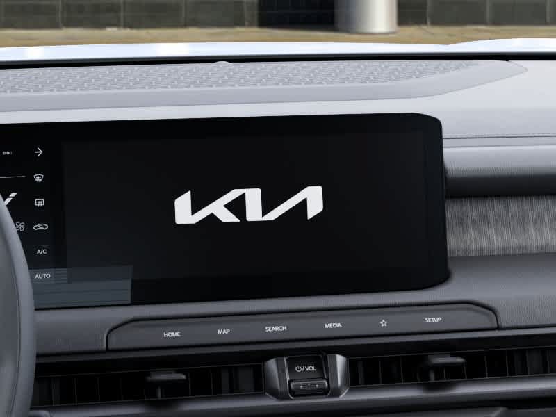 New 2027 Kia Telluride X-Line SX Prestige w/ Towing Package AWD/4WD image 20