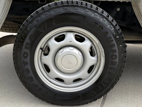 Used 2021 Ford F150 XL w/ Equipment Group 101A High RWD image 42