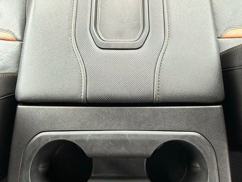 Used 2021 GMC Sierra 1500 AT4 w/ AT4 Value Package image 23