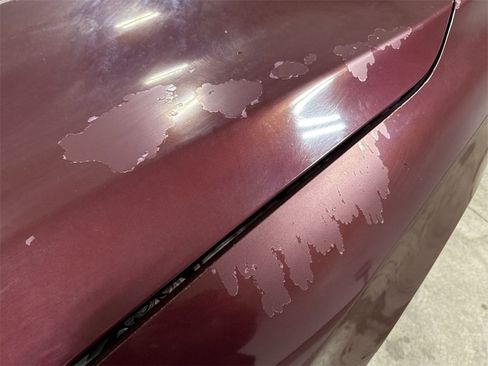 Used 2016 Chrysler 200 S image 37