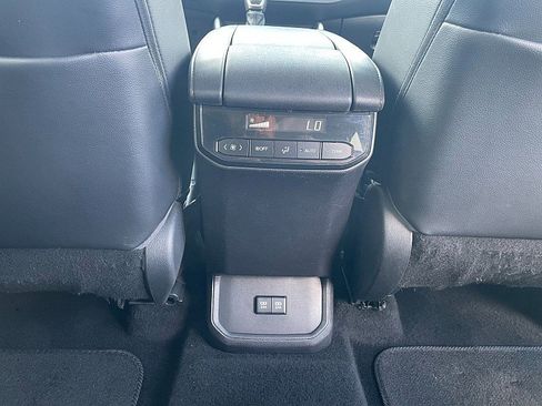 Used 2021 Toyota Highlander XLE image 34