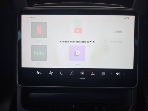 Used 2024 Tesla Model 3 Long Range RWD image 67