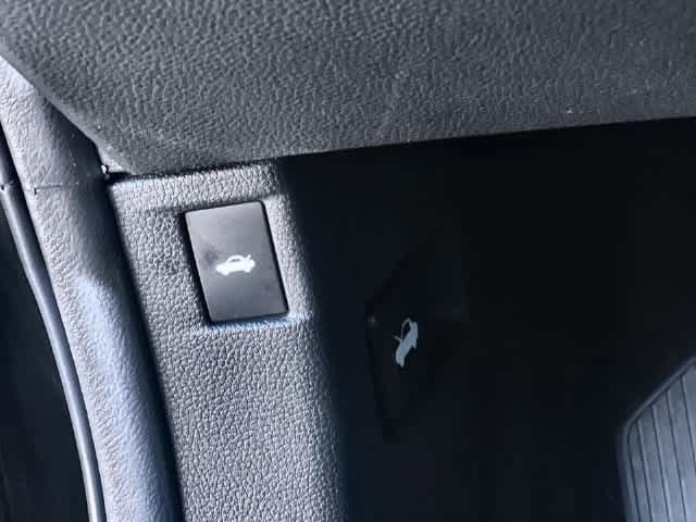 Certified 2026 Honda Accord LX image 29